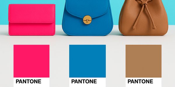 Com foco na indústria de móveis, design e interiores, X-Rite adiciona bibliotecas de cores Pantone TPG em seu PantoneLIVE