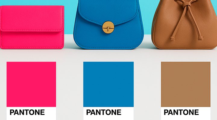 Com foco na indústria de móveis, design e interiores, X-Rite adiciona bibliotecas de cores Pantone TPG em seu PantoneLIVE