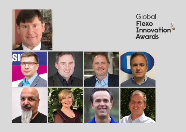 Flexo-Innovation-Awards