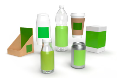 X-Rite anuncia Brand Color Assessment Profile para ampliar fidelidade de cores em embalagens