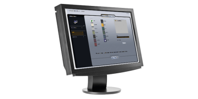 Software NetProfiler - Zanatto Software NetProfiler